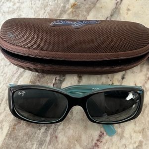 Maui Jim Punchbowl
